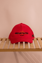 Casquette Shadow Drift