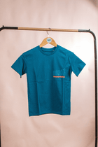 T-shirt ONSURFSK8 KIDS