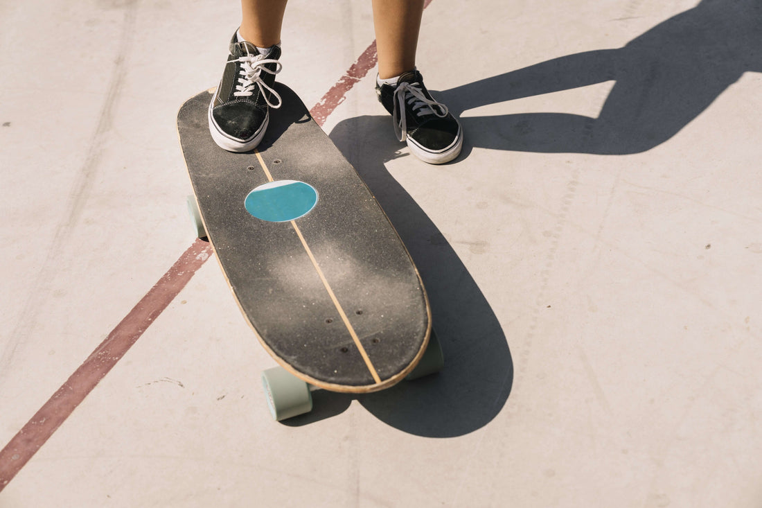 surfskate