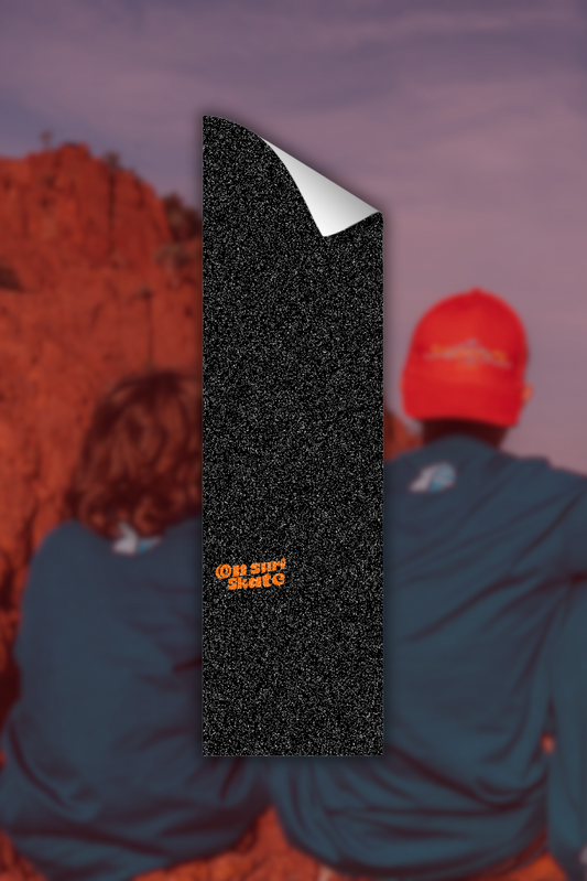 Grip Onsurfskate Original